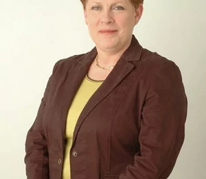ACTA : Catherine Trautmann cible les mauvais points